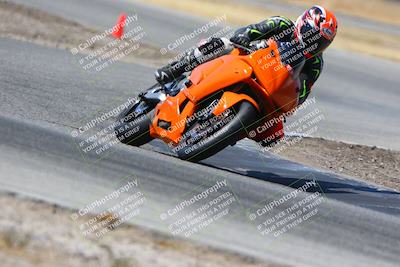 media/Jun-17-2023-Lets Ride (Sat) [[40673ba015]]/B Group/1020am (Cotton Corners)/